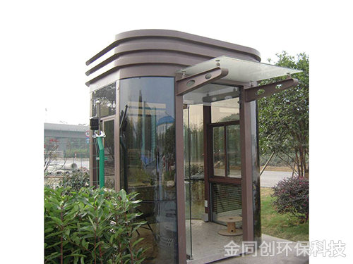 不銹鋼崗?fù)?6