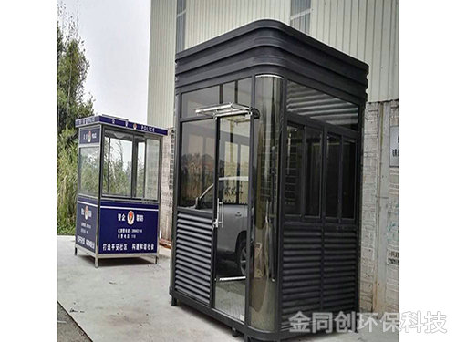 氟碳噴漆崗?fù)?6