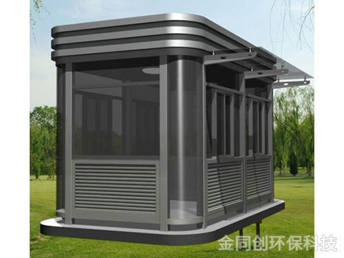 氟碳噴漆崗?fù)?4