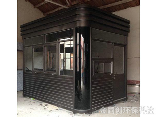 氟碳噴漆崗?fù)?5