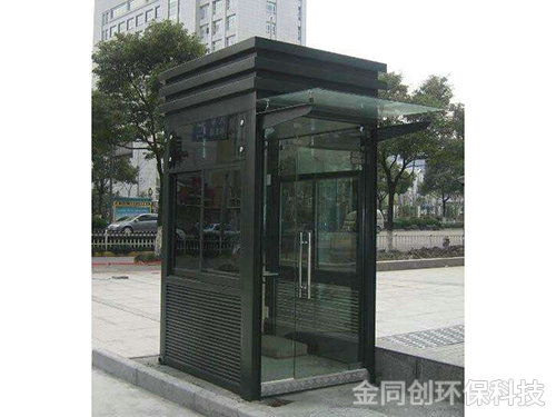 氟碳噴漆崗?fù)?4