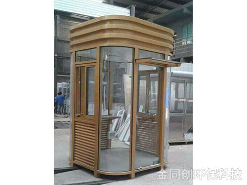 氟碳噴漆崗?fù)?5