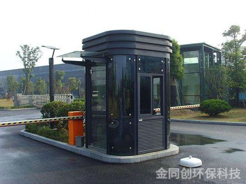 氟碳噴漆崗?fù)?7
