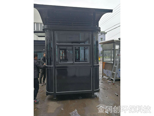氟碳噴漆崗?fù)?8