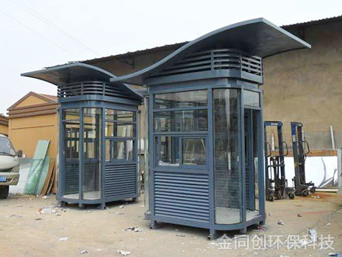 氟碳噴漆崗?fù)?1