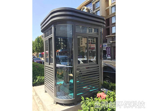 氟碳噴漆崗?fù)?2