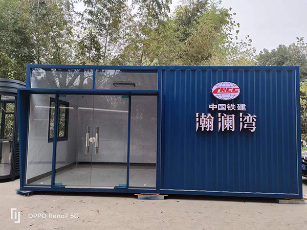 氟碳漆崗?fù)?7