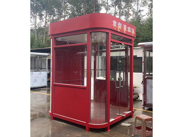 氟碳漆崗?fù)?6