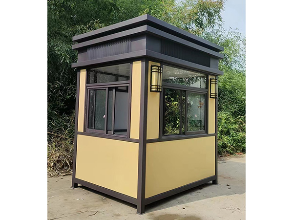 氟碳漆崗?fù)?1