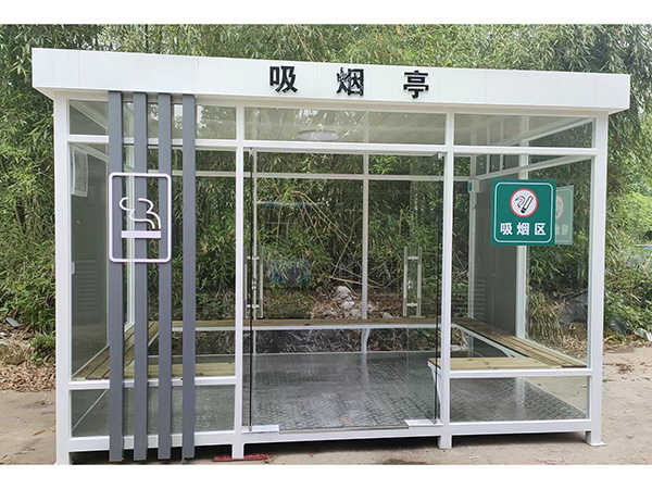 氟碳漆崗?fù)?