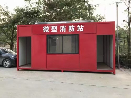 警用崗?fù)?